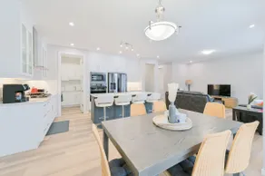2000 SQ FT | Spacious Home | 2 Ensuites & Garage - Image 4