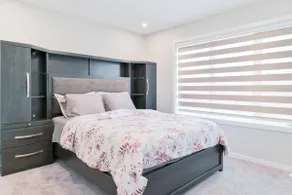 2000 SQ FT | Spacious Home | 2 Ensuites & Garage - Image 5