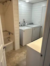 The Tiny House - Image 4