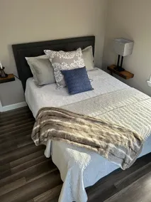 The Tiny House - Image 5