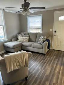 The Tiny House - Image 3
