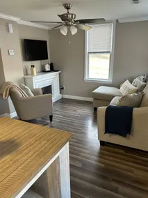 The Tiny House - Image 2