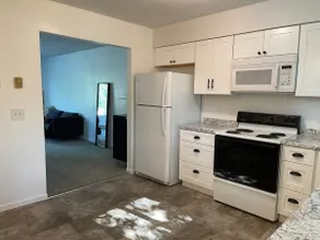 Cozy Two Bedroom in St. Cloud - Image 3