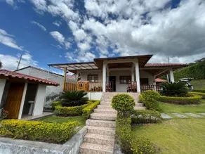 Quinta Las Azucenas Malacatos - Image 2