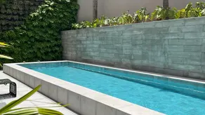 Fabulous Studio Klabin Paulista, without a garage. - Image 2