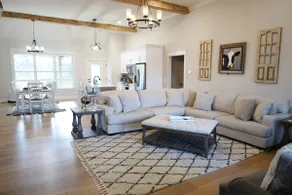 Modern Farmhouse on 1.5 Acres – Near Chattanooga - Image 3