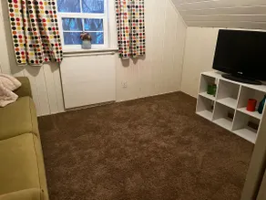 Cozy cabin style house close to downtown and BSU - Image 5