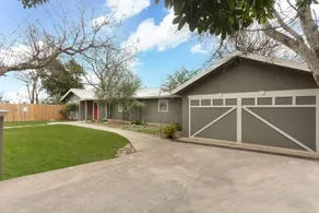 Spacious home on the Guadalupe - Image 5