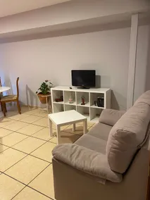 Housing for Family B - Image 2