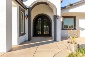 #1 Villa Palm Oasis - Resort Pool - Private Pickleball - Image 3