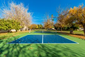 #1 Villa Palm Oasis - Resort Pool - Private Pickleball - Image 2