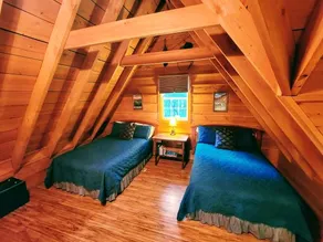 Sugar Pine Place - Image 3