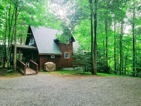 Sugar Pine Place - Image 2