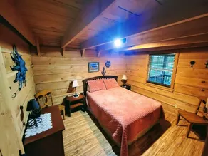 Sugar Pine Place - Image 5