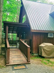 Sugar Pine Place - Image 4