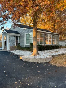 2 BR home close to everything! - Image 2