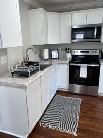 2 BR home close to everything! - Image 5