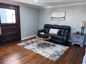 2 BR home close to everything! - Image 3