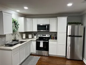 2 BR home close to everything! - Image 4