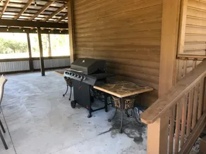 Flanders Cabin Retreat - Image 4