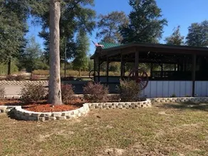 Flanders Cabin Retreat - Image 2