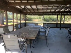 Flanders Cabin Retreat - Image 3