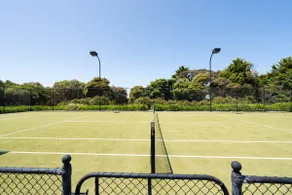 Viewbank Homestead - A Sprawling Garden Estate - Image 5