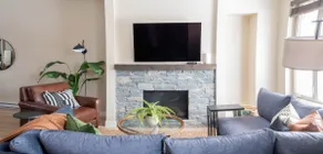 Sun Peaks Luxury Town House - Image 5