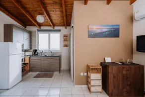 Penthouse of diamond - Image 5