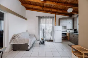 Penthouse of diamond - Image 4