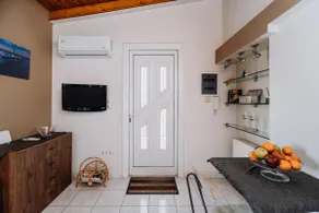 Penthouse of diamond - Image 2
