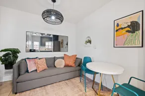 Historic Cal Heights | 1BR + AC - Image 5
