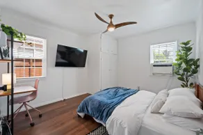 Historic Cal Heights | 1BR + AC - Image 2