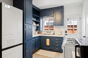 Historic Cal Heights | 1BR + AC - Image 3