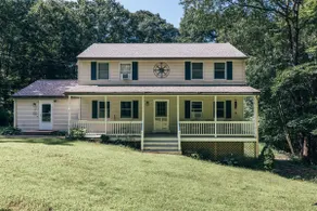 Spacious Country Home Freeport, 5 min to LL Bean! - Image 5