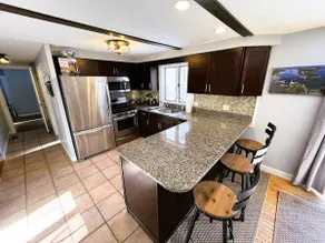 Spacious Country Home Freeport, 5 min to LL Bean! - Image 2