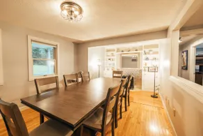 Spacious Country Home Freeport, 5 min to LL Bean! - Image 4