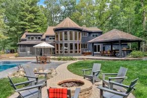 Luxe Family Retreat • Pool & Hot Tub Near Beach - Image 2