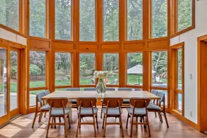Luxe Family Retreat • Pool & Hot Tub Near Beach - Image 4