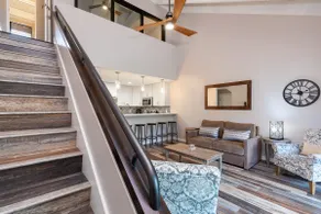 Newly Remodeled Near the Beach - Image 2