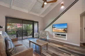 Newly Remodeled Near the Beach - Image 2