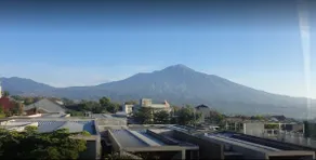 Nginepin Villa@Kingspark8 - Image 3