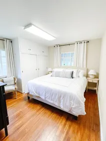 The Cozy Cottage - Image 4
