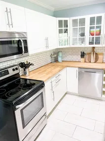 The Cozy Cottage - Image 5