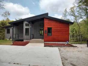 Welcome to Endless Views luxury contemporary home - Image 2