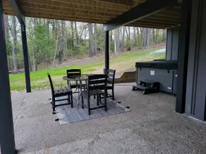 Welcome to Endless Views luxury contemporary home - Image 4