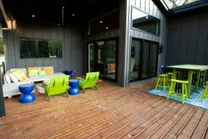 Welcome to Endless Views luxury contemporary home - Image 5
