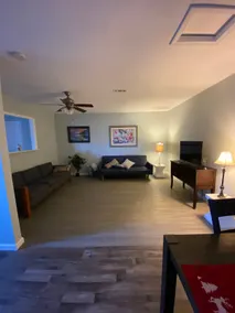 Sweet home of mine dido - Image 3