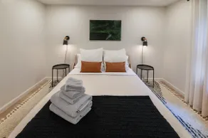 Spacious 3BR Private Ski house- 10 min to slopes - Image 2
