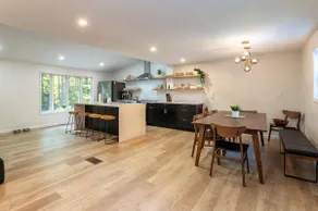 Spacious 3BR Private Ski house- 10 min to slopes - Image 3